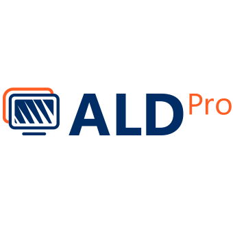 Программный комплекс ALD Pro на базе ОС Astra Linux 